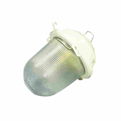 Светильник пылевлагозащищенный светодиодный подвесной ЛЛ-НСП-100-4-54Х